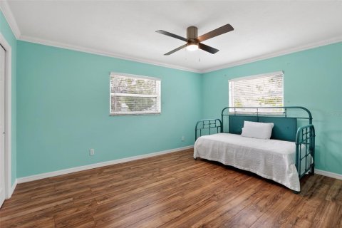 Villa ou maison à vendre à Largo, Floride: 4 chambres, 182.83 m2 № 1903971 - photo 25