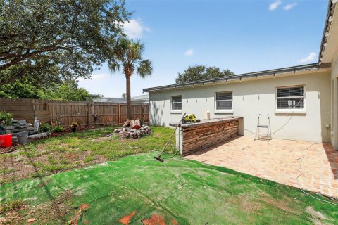 Villa ou maison à vendre à Largo, Floride: 4 chambres, 182.83 m2 № 1903971 - photo 27