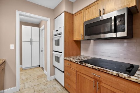 Villa ou maison à vendre à Largo, Floride: 4 chambres, 182.83 m2 № 1903971 - photo 11