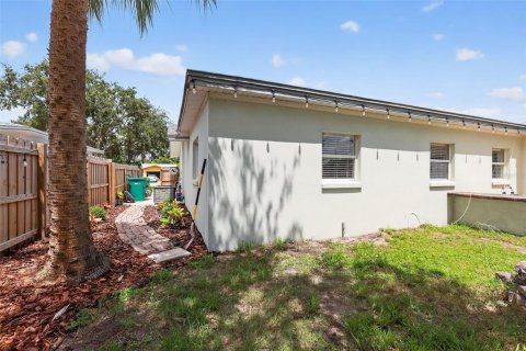 Villa ou maison à vendre à Largo, Floride: 4 chambres, 182.83 m2 № 1903971 - photo 29
