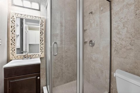 Villa ou maison à vendre à Largo, Floride: 4 chambres, 182.83 m2 № 1903971 - photo 24