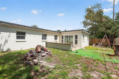 Villa ou maison à vendre à Largo, Floride: 4 chambres, 182.83 m2 № 1903971 - photo 30