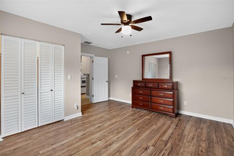 Villa ou maison à vendre à Largo, Floride: 4 chambres, 182.83 m2 № 1903971 - photo 22