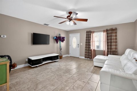 Villa ou maison à vendre à Largo, Floride: 4 chambres, 182.83 m2 № 1903971 - photo 21