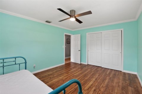 Villa ou maison à vendre à Largo, Floride: 4 chambres, 182.83 m2 № 1903971 - photo 26