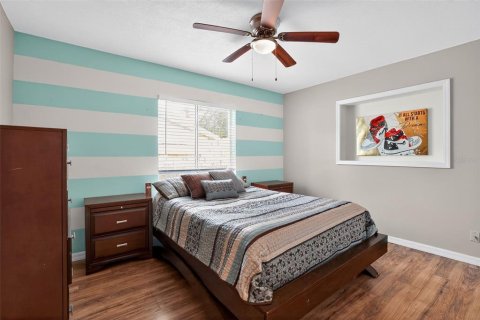 Villa ou maison à vendre à Largo, Floride: 4 chambres, 182.83 m2 № 1903971 - photo 16