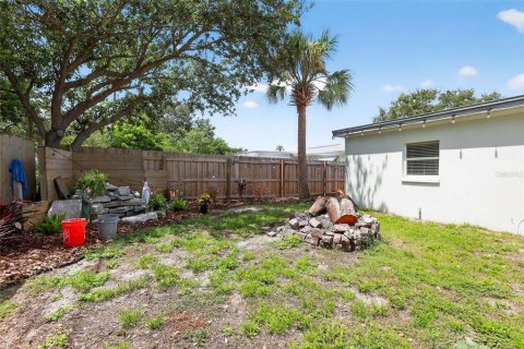 Villa ou maison à vendre à Largo, Floride: 4 chambres, 182.83 m2 № 1903971 - photo 28