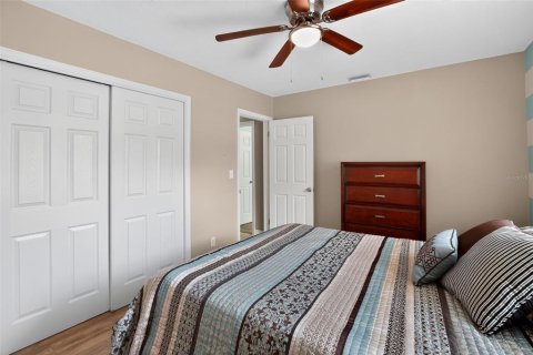 Villa ou maison à vendre à Largo, Floride: 4 chambres, 182.83 m2 № 1903971 - photo 17