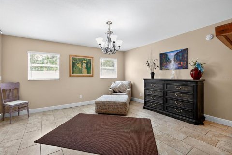 Villa ou maison à vendre à Largo, Floride: 4 chambres, 182.83 m2 № 1903971 - photo 15