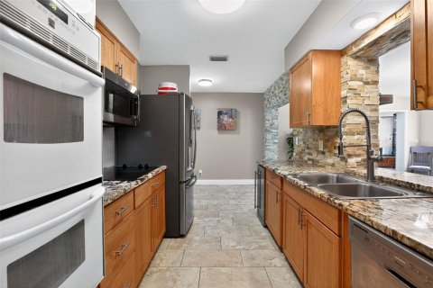 Villa ou maison à vendre à Largo, Floride: 4 chambres, 182.83 m2 № 1903971 - photo 12
