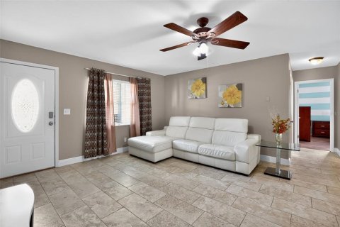 Villa ou maison à vendre à Largo, Floride: 4 chambres, 182.83 m2 № 1903971 - photo 19