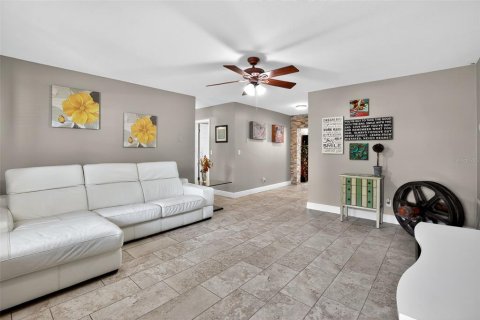 Villa ou maison à vendre à Largo, Floride: 4 chambres, 182.83 m2 № 1903971 - photo 20
