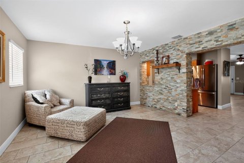 Villa ou maison à vendre à Largo, Floride: 4 chambres, 182.83 m2 № 1903971 - photo 14