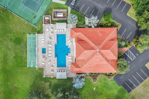 Copropriété à vendre à Winter Haven, Floride: 2 chambres, 86.4 m2 № 1724406 - photo 28
