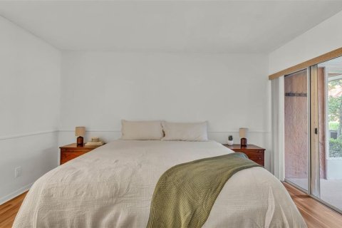 Copropriété à vendre à Winter Haven, Floride: 2 chambres, 86.4 m2 № 1724406 - photo 11