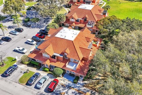 Copropriété à vendre à Winter Haven, Floride: 2 chambres, 86.4 m2 № 1724406 - photo 19