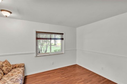 Copropriété à vendre à Winter Haven, Floride: 2 chambres, 86.4 m2 № 1724406 - photo 14