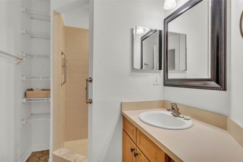 Copropriété à vendre à Winter Haven, Floride: 2 chambres, 86.4 m2 № 1724406 - photo 16