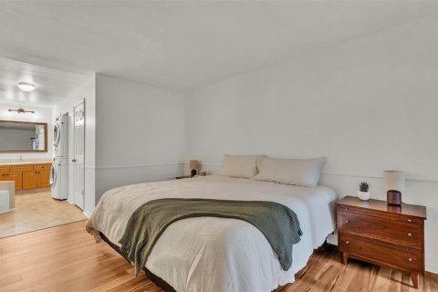 Copropriété à vendre à Winter Haven, Floride: 2 chambres, 86.4 m2 № 1724406 - photo 12