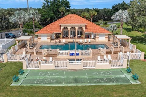 Copropriété à vendre à Winter Haven, Floride: 2 chambres, 86.4 m2 № 1724406 - photo 27