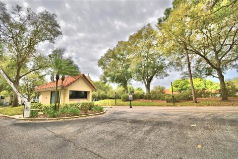 Copropriété à vendre à Winter Haven, Floride: 2 chambres, 86.4 m2 № 1724406 - photo 30