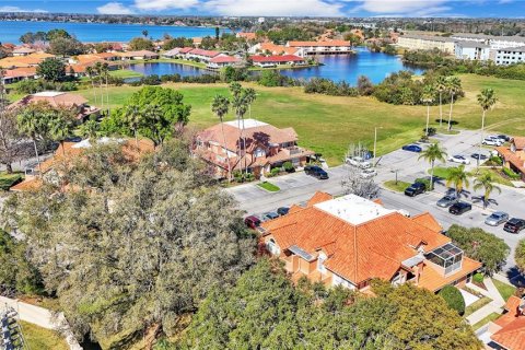 Copropriété à vendre à Winter Haven, Floride: 2 chambres, 86.4 m2 № 1724406 - photo 23