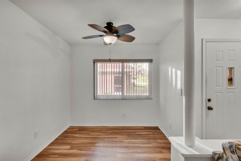 Copropriété à vendre à Winter Haven, Floride: 2 chambres, 86.4 m2 № 1724406 - photo 5