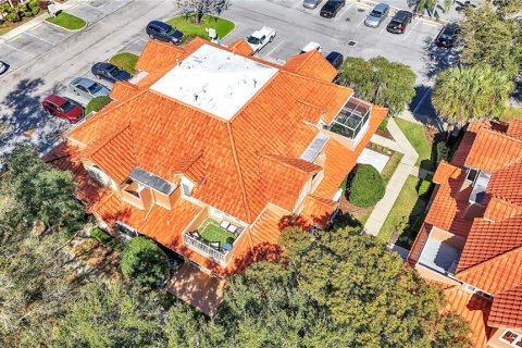 Copropriété à vendre à Winter Haven, Floride: 2 chambres, 86.4 m2 № 1724406 - photo 21