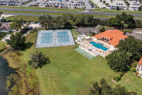 Copropriété à vendre à Winter Haven, Floride: 2 chambres, 86.4 m2 № 1724406 - photo 29