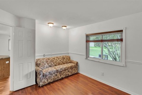 Copropriété à vendre à Winter Haven, Floride: 2 chambres, 86.4 m2 № 1724406 - photo 15