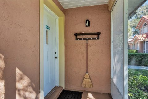 Copropriété à vendre à Winter Haven, Floride: 2 chambres, 86.4 m2 № 1724406 - photo 3