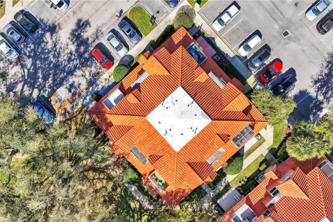 Copropriété à vendre à Winter Haven, Floride: 2 chambres, 86.4 m2 № 1724406 - photo 22