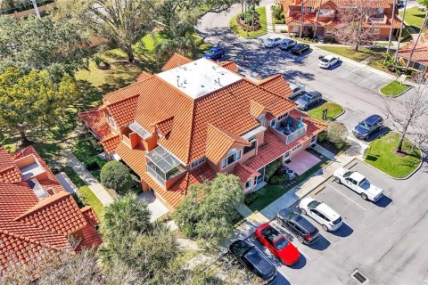 Copropriété à vendre à Winter Haven, Floride: 2 chambres, 86.4 m2 № 1724406 - photo 20