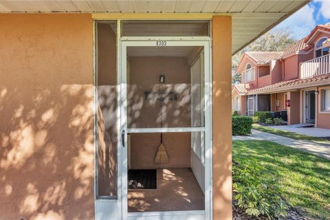 Copropriété à vendre à Winter Haven, Floride: 2 chambres, 86.4 m2 № 1724406 - photo 2