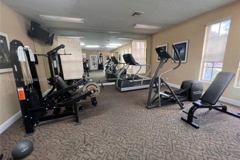 Condominio en alquiler en Pompano Beach, Florida, 2 dormitorios, 83.89 m2 № 2046713 - foto 14