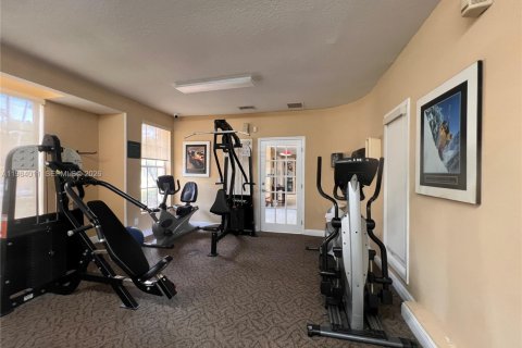 Condominio en alquiler en Pompano Beach, Florida, 2 dormitorios, 83.89 m2 № 2046713 - foto 15