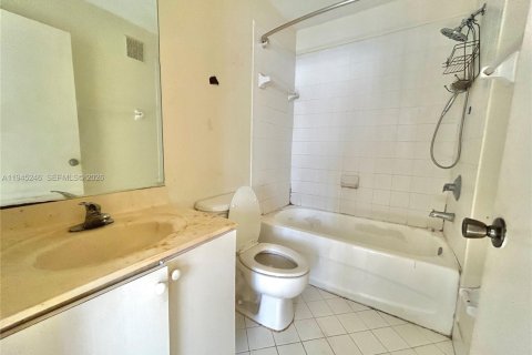 Condominio en venta en Homestead, Florida, 2 dormitorios, 75.72 m2 № 2001768 - foto 12