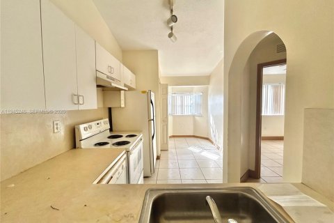 Condominio en venta en Homestead, Florida, 2 dormitorios, 75.72 m2 № 2001768 - foto 7