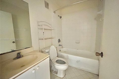 Condominio en venta en Homestead, Florida, 2 dormitorios, 75.72 m2 № 2001768 - foto 4