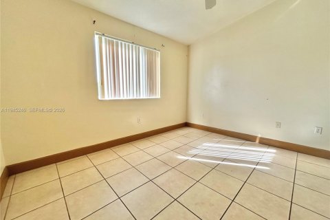 Condominio en venta en Homestead, Florida, 2 dormitorios, 75.72 m2 № 2001768 - foto 13