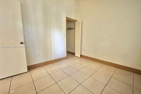 Condominio en venta en Homestead, Florida, 2 dormitorios, 75.72 m2 № 2001768 - foto 6