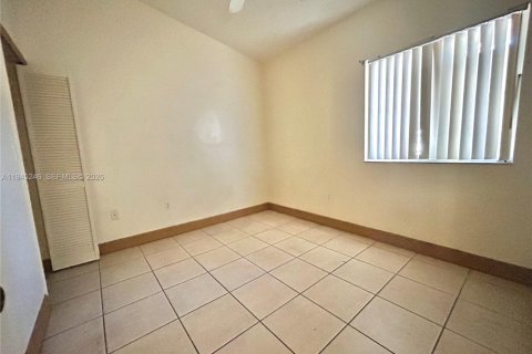 Condominio en venta en Homestead, Florida, 2 dormitorios, 75.72 m2 № 2001768 - foto 5