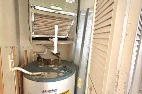 Condominio en venta en Homestead, Florida, 2 dormitorios, 75.72 m2 № 2001768 - foto 10