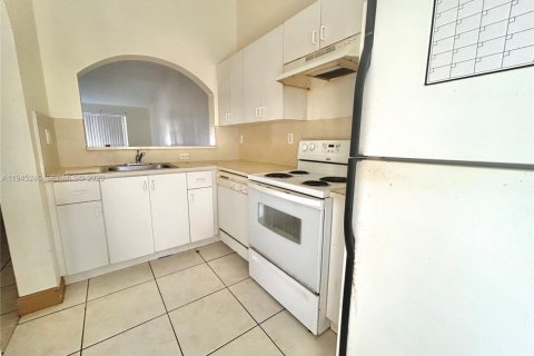 Condominio en venta en Homestead, Florida, 2 dormitorios, 75.72 m2 № 2001768 - foto 8