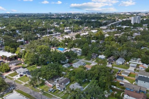 Casa en venta en Tampa, Florida, 2 dormitorios, 109.25 m2 № 1903991 - foto 22
