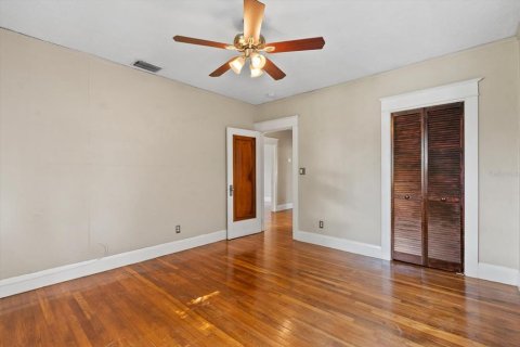 Casa en venta en Tampa, Florida, 2 dormitorios, 109.25 m2 № 1903991 - foto 14