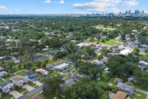 Casa en venta en Tampa, Florida, 2 dormitorios, 109.25 m2 № 1903991 - foto 23