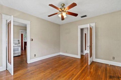 Casa en venta en Tampa, Florida, 2 dormitorios, 109.25 m2 № 1903991 - foto 5