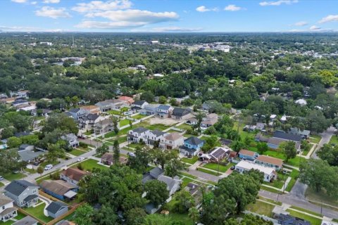 Casa en venta en Tampa, Florida, 2 dormitorios, 109.25 m2 № 1903991 - foto 26