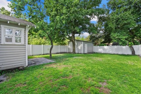 Casa en venta en Tampa, Florida, 2 dormitorios, 109.25 m2 № 1903991 - foto 18